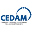 Cedamichigan logo