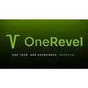 Reveltv logo