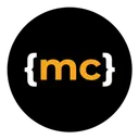 Mctekk logo