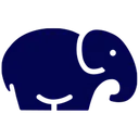 Elephant Teams logo