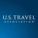 Ustravel logo