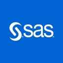Jmpglobal Sas logo