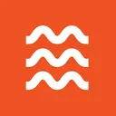 Monaire logo