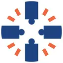 Real Time Medical Systems logo