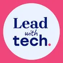 Techery logo