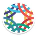 Bionews logo