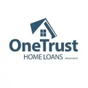 Onetrusthomeloans logo