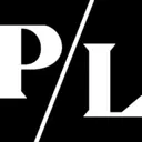 Propertylawfirmcbllp logo