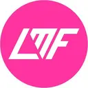 London Marathon Group logo