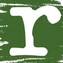 Rafiusa logo