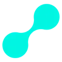 Cespira logo