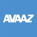 Avaaz logo