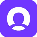 MoEngage logo