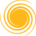 Celero Commerce logo