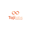 Tajilabs logo