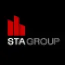 Strategic Therapy Associates Inc logo