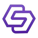 SiftHub logo