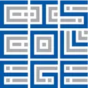 CIS Career Community logo