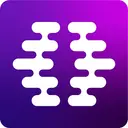 Datawords logo