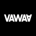 Vawaa logo