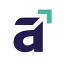 aucuron AG Wirtschaftsprüfungsgesellschaft Steuerberatungsgesellschaft logo