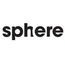Sphere Media logo