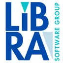 Librasoftwaregroup logo