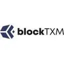 BlockTXM logo
