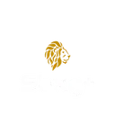 ExecRecruitment logo