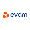 Evam logo
