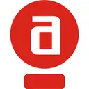 Abesse logo