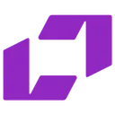 Leverage Digital logo