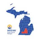 Unitedforscmi logo