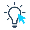 VibeIQ Inc. logo