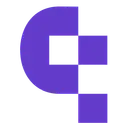 Maqqie logo