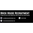 Brickhouserecruitment logo
