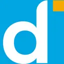 Develer logo