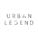 Urban Legend logo