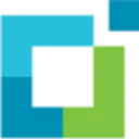 Syspro logo