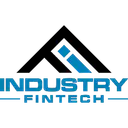 Industry FT logo