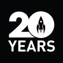 MartianCraft logo