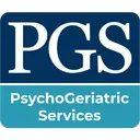 Pgs Nhcare logo