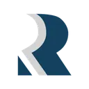 Rhambiz logo