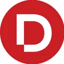 Dyversemarketing logo