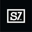 Stor7 logo