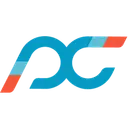 PureCars logo