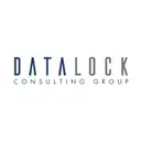 Datalockcg logo
