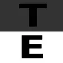 Trading Economics logo