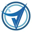 Vtechsolutions logo