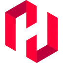 Motion Robotics logo